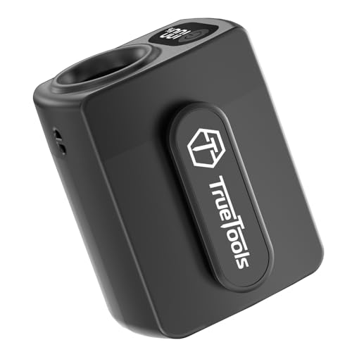 徹底比較】腰掛け扇風機・ベルトファンのおすすめ人気ランキング