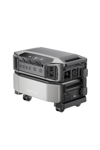 DELTA Pro Ultra スタンダードセット 1