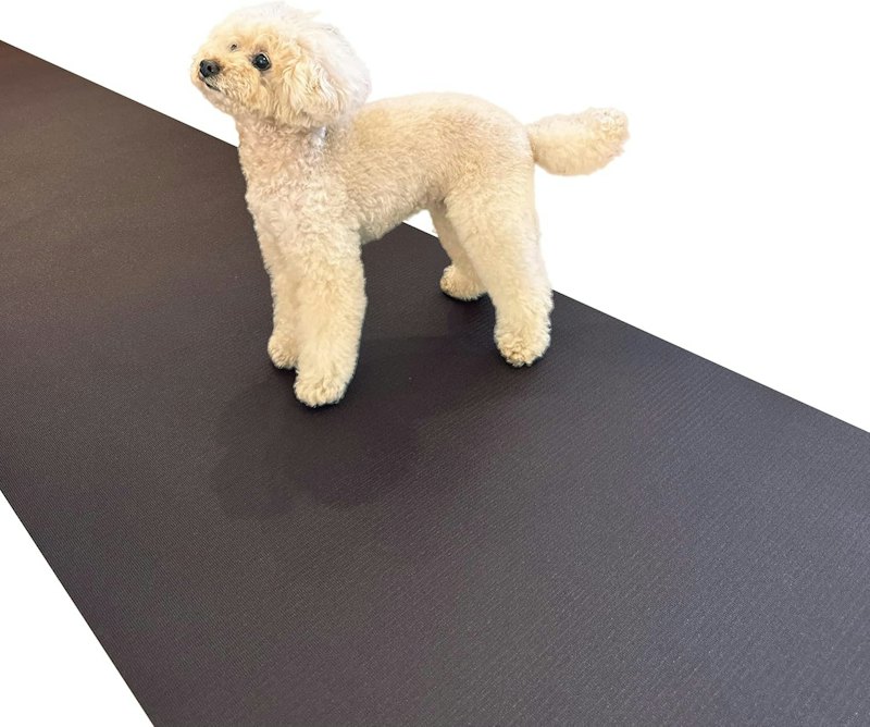 犬用滑り止めマット HOME CHOCO III 1