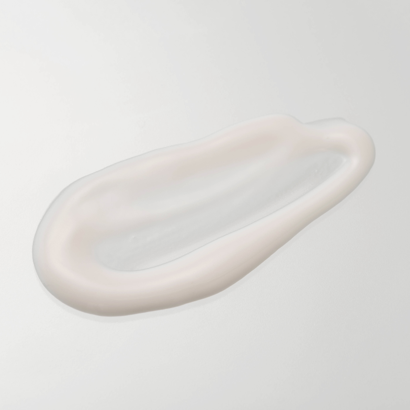 なめらか本舗 薬用美白スキンケアUV下地をレビュー！クチコミ・評判を