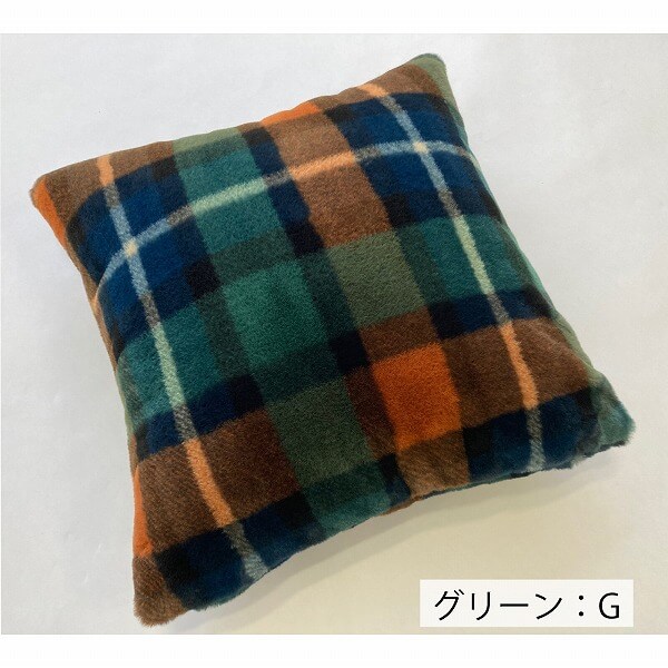 ファークッションのおすすめ人気ランキング【2025年10月