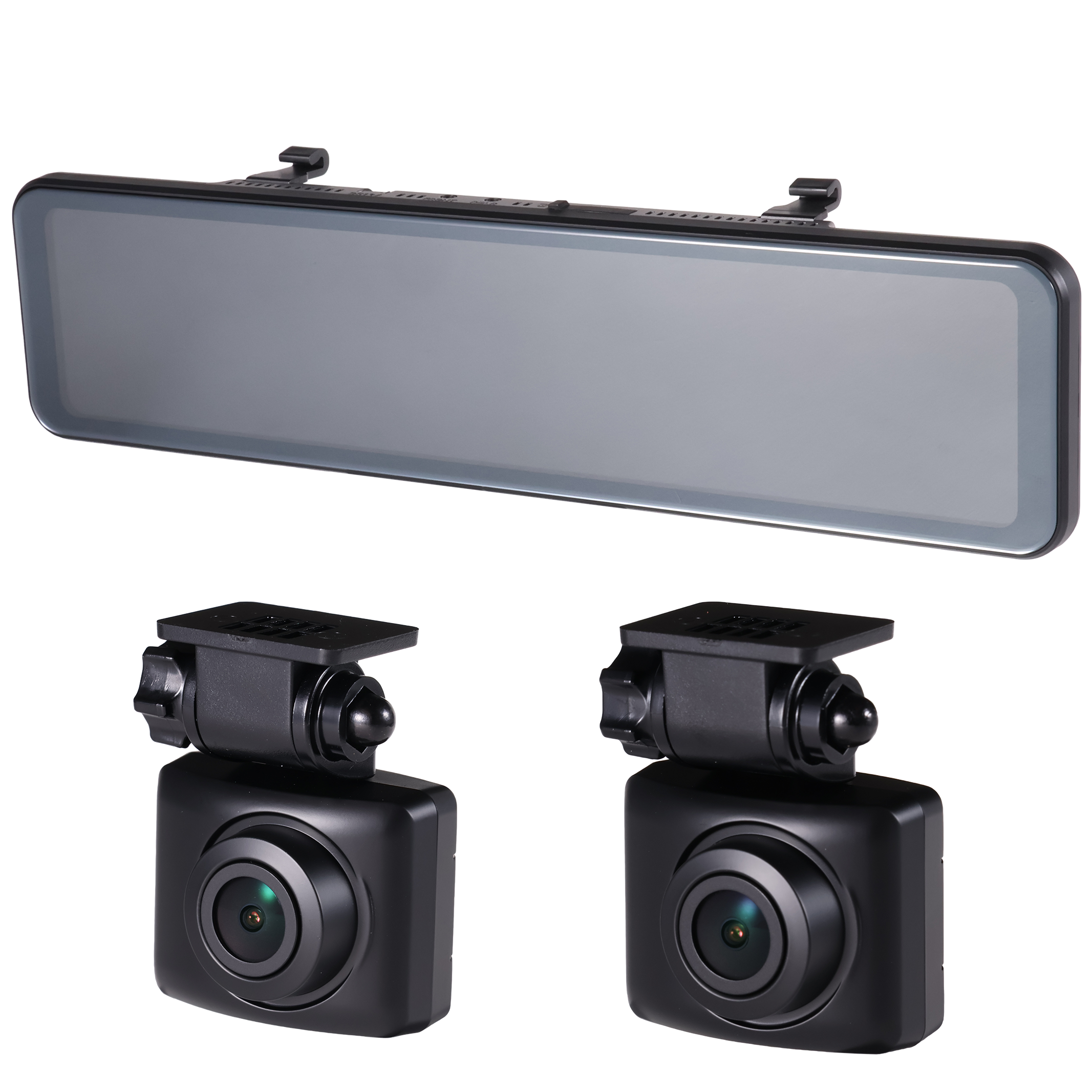 コムテック ZDR-038 ミラー型カメラ ドライブレコーダー ZDR038 | COMTEC 株式会社コムテック