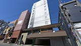 三島駅周辺のホテルのおすすめ人気ランキング【2026年6月】 5