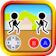 CoffeeBreak 格闘ゲーム「木拳」 1