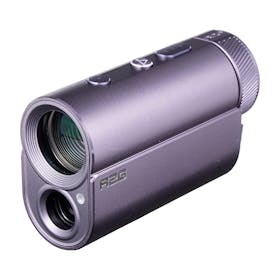 R2G MATE PROを検証レビュー!ゴルフ用レーザー距離計の選び方も紹介 R2G MATE PROを検証レビュー!ゴルフ用レーザー距離計の選び方も紹介