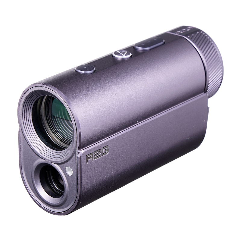 R2G MATE PROを検証レビュー!ゴルフ用レーザー距離計の選び方も紹介 R2G MATE PROを検証レビュー!ゴルフ用レーザー距離計の選び方も紹介