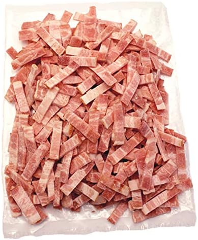 冷凍ベーコンのおすすめ人気ランキング【2026年2月】 | マイベスト