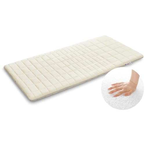 airweave エアウィーヴ スマート035 シングル マットレス エアウィーヴ