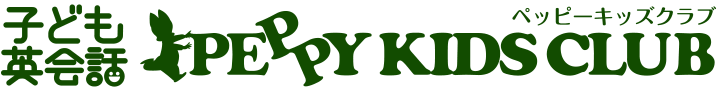 21年 東京都内の子供向け英会話教室のおすすめ人気ランキング10選 Mybest