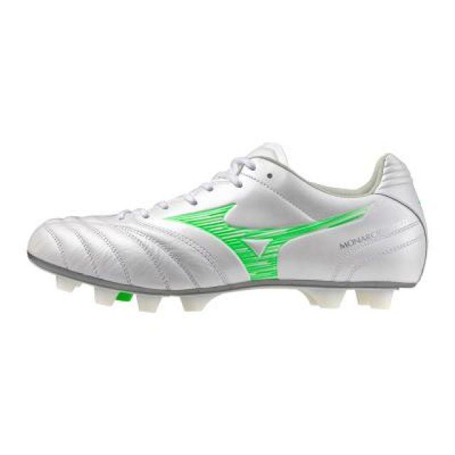 NEO III WIDE ELITE 1