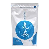粉末麦茶のおすすめ人気ランキング【2026年6月】 3