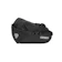 ORTLIEB サドルバッグ 1
