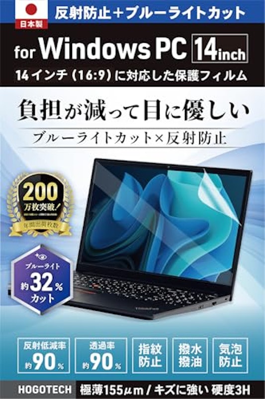 保護フィルム 1