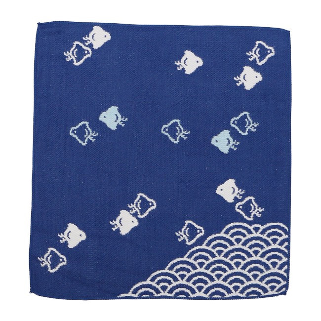 22年 ハンドタオルのおすすめ人気ランキング37選 Mybest