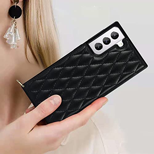 スマホケース 8