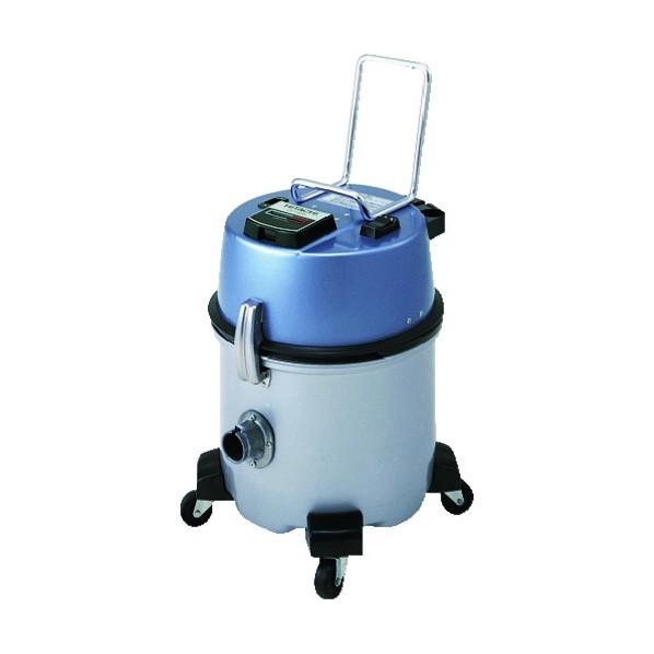 パワフル使いやすい♪店舗　業務用　HITACHI 日立　業務用掃除機 パワフル使いやすい♪店舗 業務用 HITACHI 日立 業務用掃除機