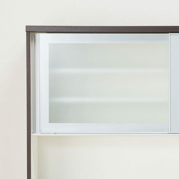 ニトリの食器棚のおすすめ人気ランキング【2025年】 | マイベスト