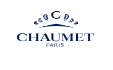 CHAUMET（ショーメ） 婚約指輪 1