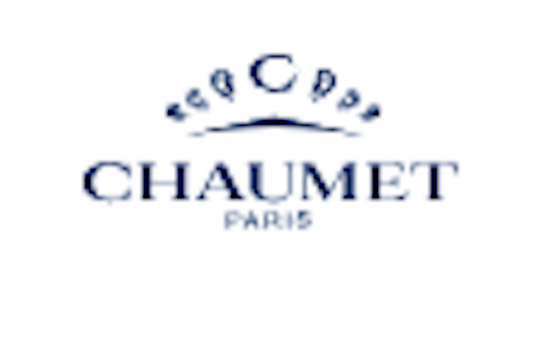 CHAUMET(ショーメ) 婚約指輪 1