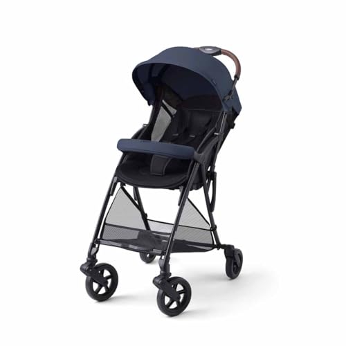 Bingle BB6 1
