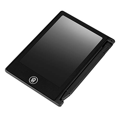 LCD液晶筆談ボード 4