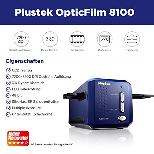 OpticFilm 8100 2