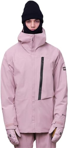 スノーボードウェア ジャケット TEX GT JACKET 1