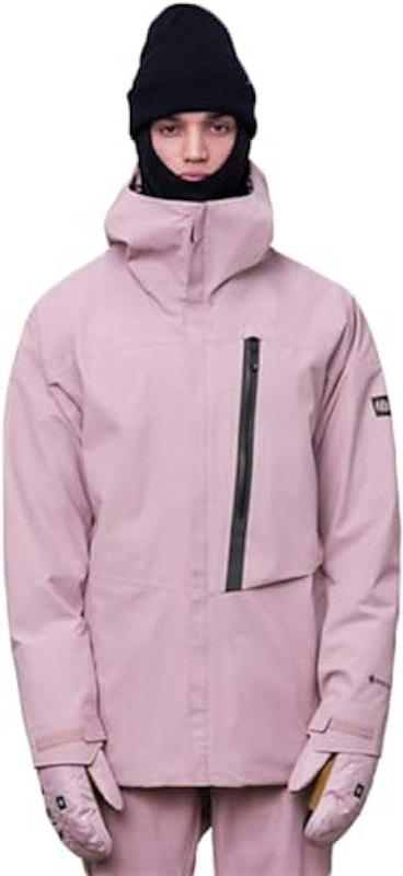 スノーボードウェア ジャケット TEX GT JACKET 1