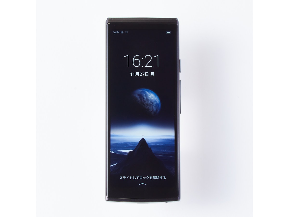 専門家が実機レビュー】iFLYTEK Smart Translatorの実力を口コミ 専門家が実機レビュー】iFLYTEK Smart Translatorの実力を口コミ