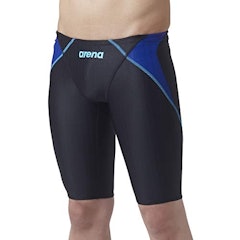 メンズ競泳水着のおすすめ人気ランキング19選 Mybest メンズ競泳水着のおすすめ人気ランキング19選 Mybest