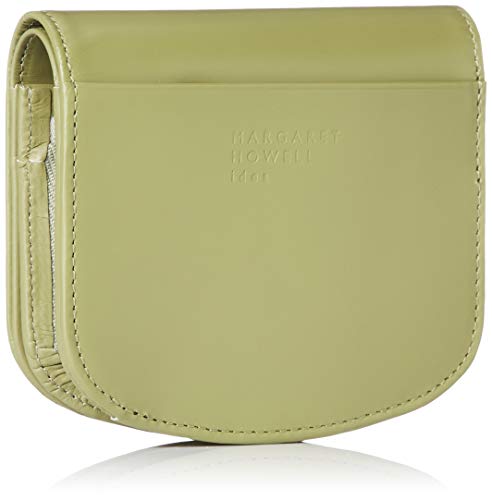 未使用☆マーガレット・ハウエル☆MHL☆財布 楽天市場】【正規販売店】MARGARET HOWELL idea エージングエフェクト