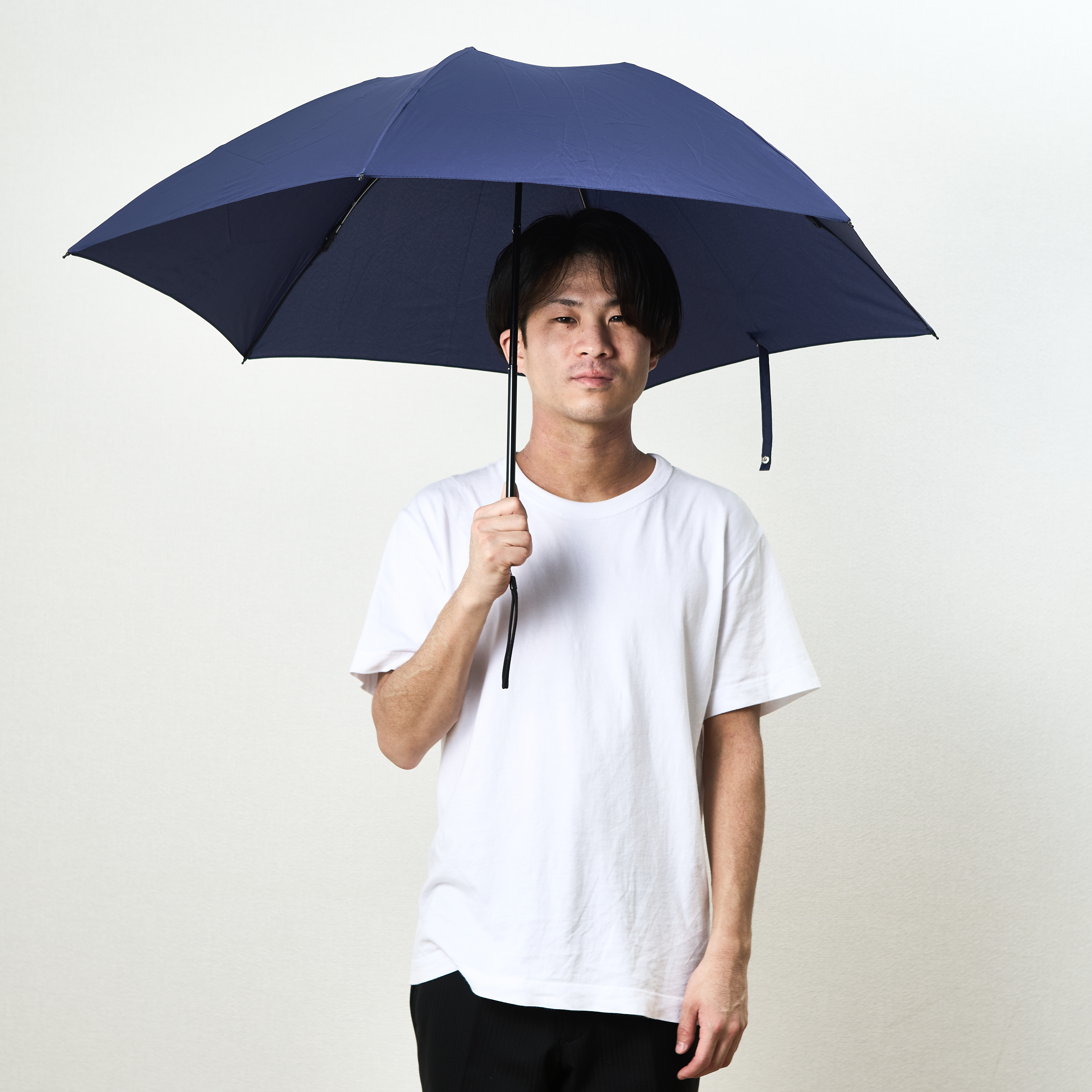 折りたたみ傘 3