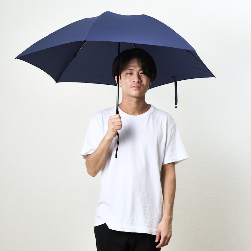 折りたたみ傘 3