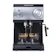 Hamilton Beach Espresso and Cappuccino Maker 1