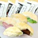 清水屋食品 生クリームパン 1