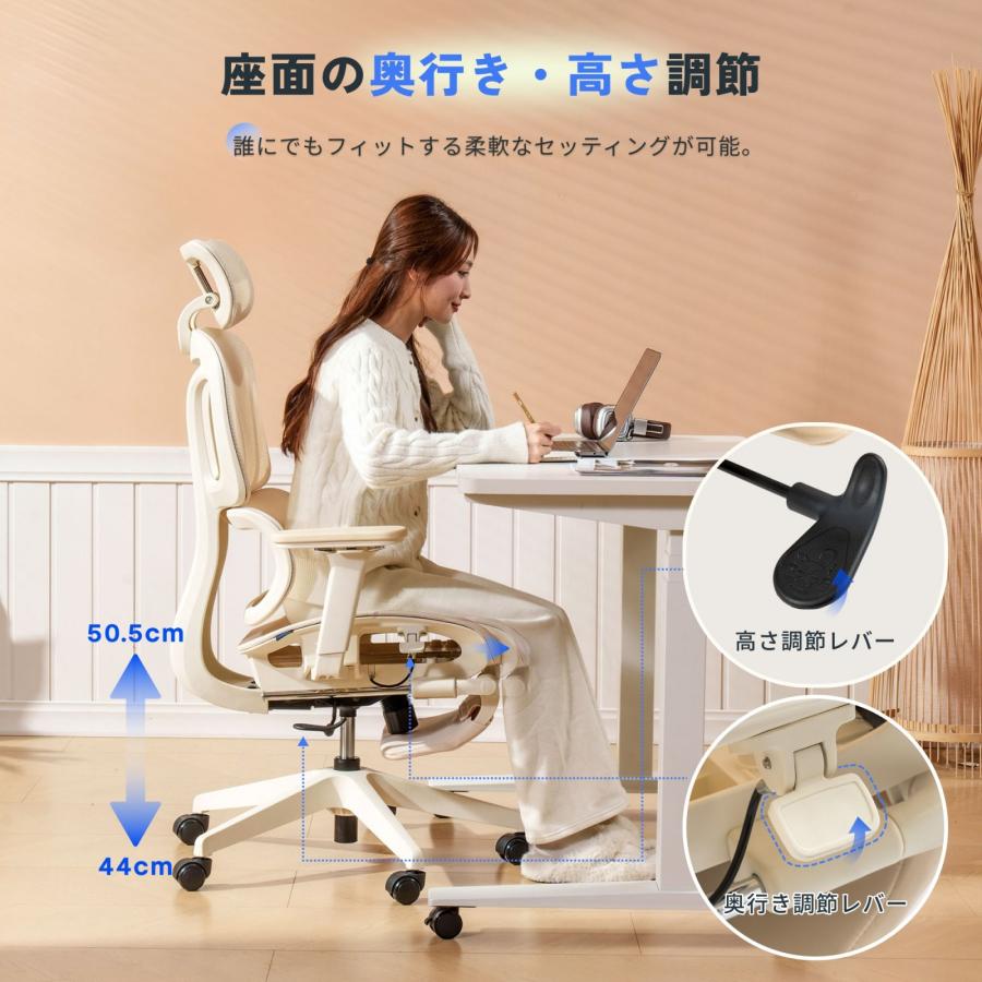 C7 Lite 6