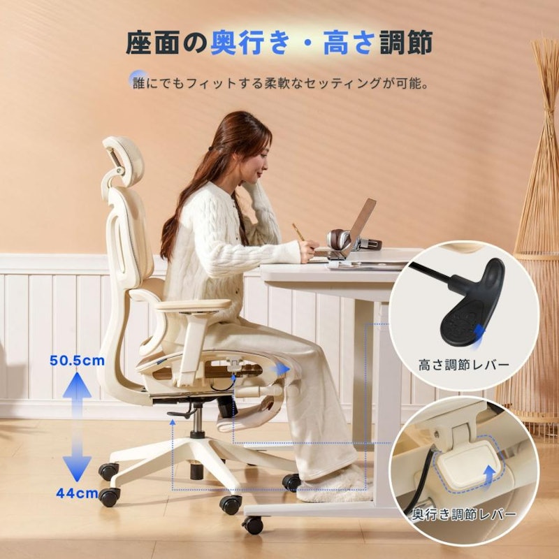 C7 Lite 6