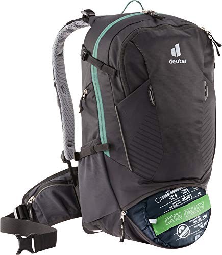 TRANS ALPINE 24 4