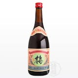 黒糖梅酒のおすすめ人気ランキング【2026年9月】 5