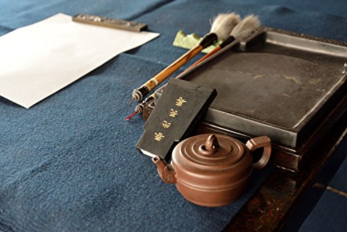 作品携帯ホルダー 3