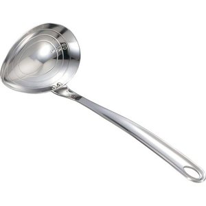 おたまのおすすめ人気ランキング選 料理好き必見 Mybest