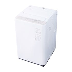 【さっちさん専用】2024年製Panasonic全自動洗濯機 NA-F6B2-C パナソニック 全自動洗濯機 NA-F6B2をレビュー!クチコミ・評判