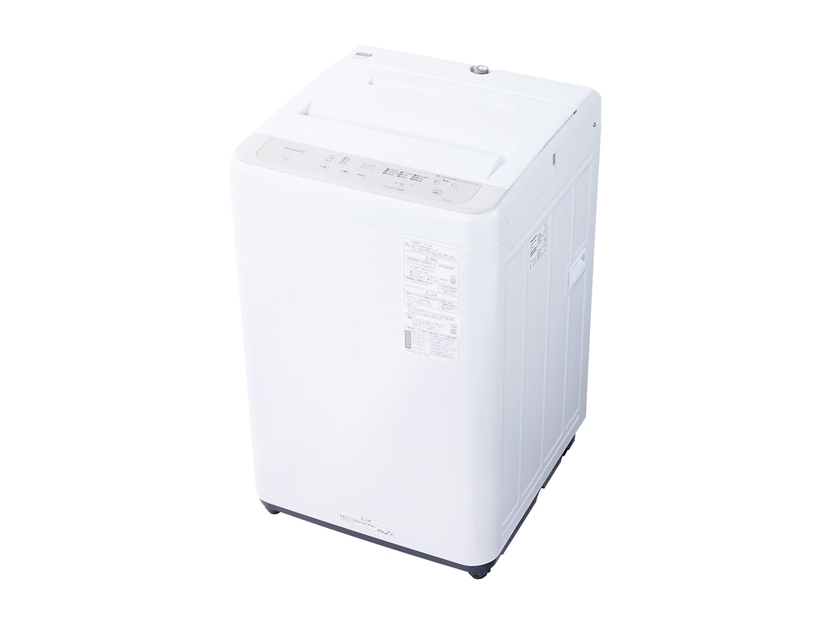 6b5f8b9070be027f2ed3e99425b2b7 6b5f8b9070be027f2ed3e99425b2b7