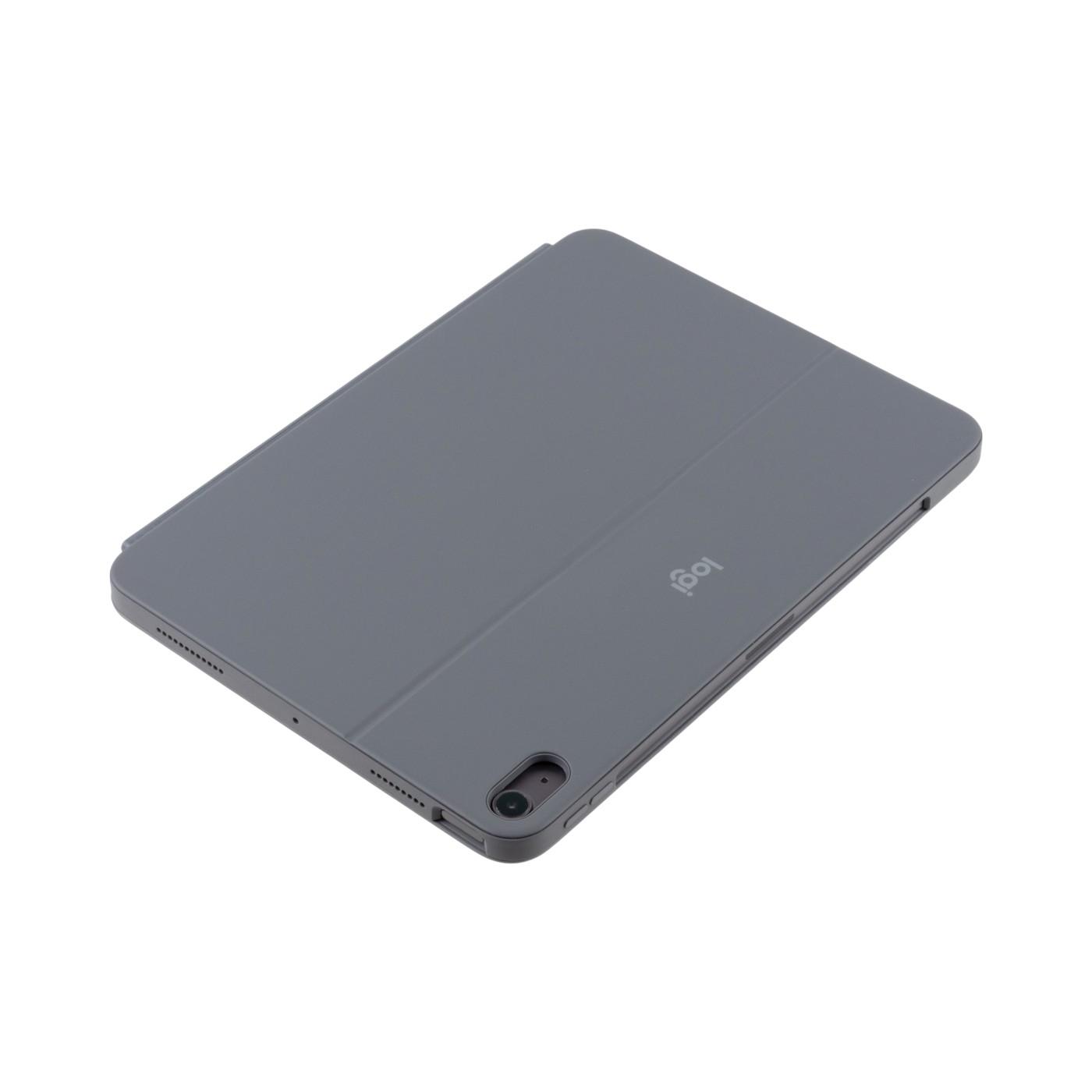 Combo Touch for iPad Air 4