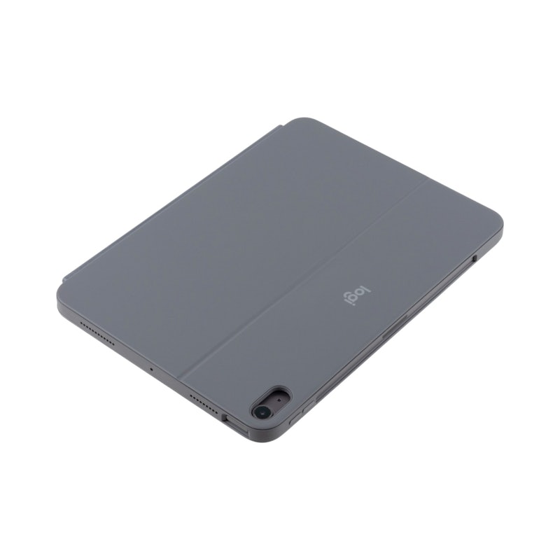 Combo Touch for iPad Air 4