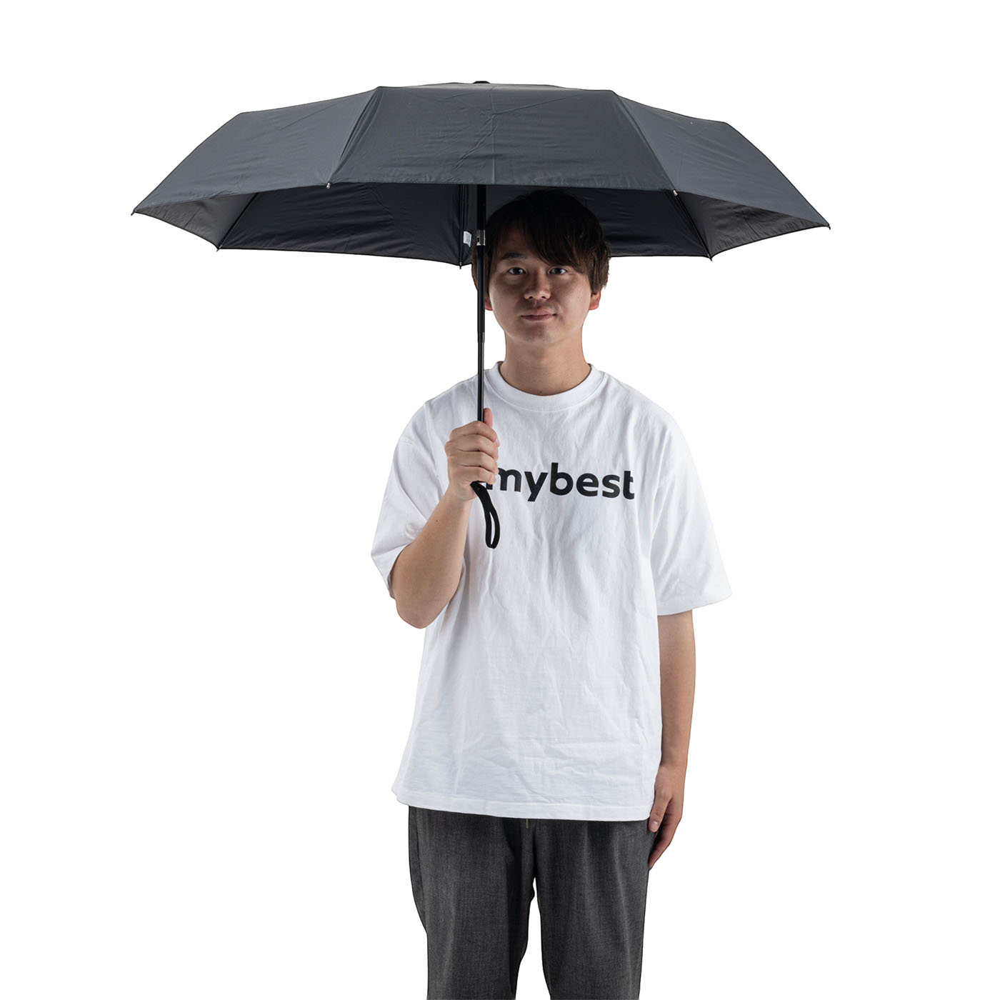 晴雨兼用傘 7
