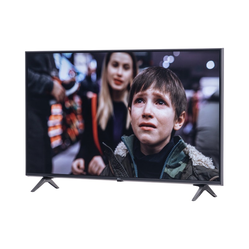 液晶テレビ 9