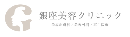 北九州のポテンツァがおすすめのクリニック【安いか気になる人のために相場も紹介！】 2
