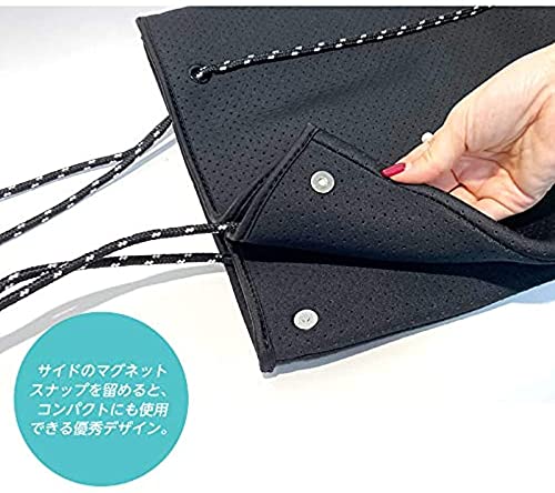 トートバッグ  3