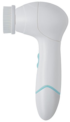 電動洗顔ブラシ 1